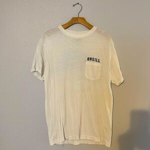 O’Neill Men’s T-shirt